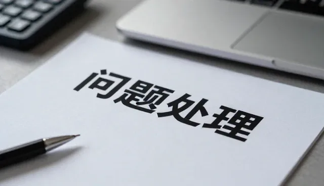 提升采购效率的关键在于设备使用维护的精细化管理