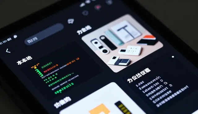 注重满足复杂环境应用需求