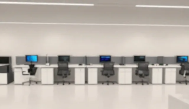 本地批发零售业务中成本控制的选型与建议