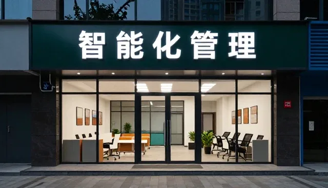 物资调配优化中性能与适用条件的实践分析