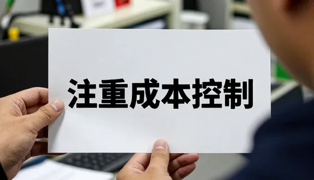 注重应用基础知识