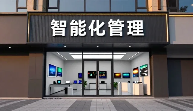 办公用品选型需关注的适用条件分析