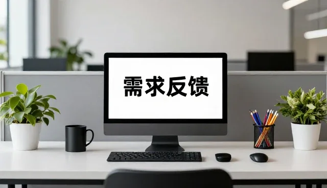 办公设备管理的场景化演进与趋势洞察