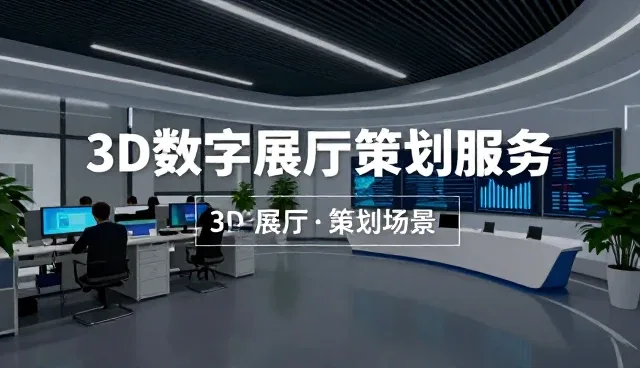 办公用品选型与日常维护的实用指南