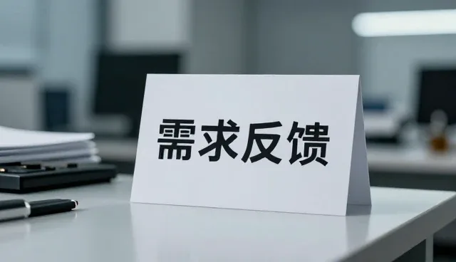 如何为本地商家优化线上店铺运营策略