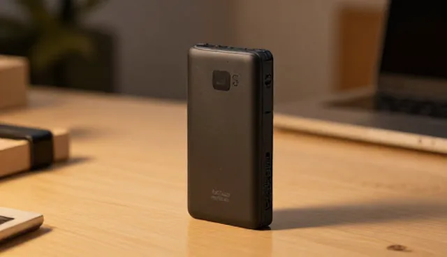 适用条件检查要点：产品注重的经营策略