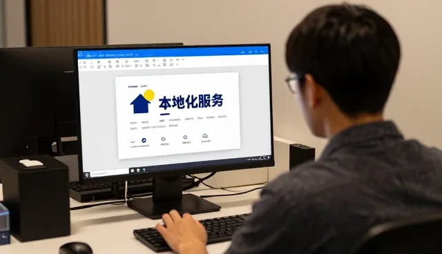 线上店铺运营中成本控制的常见问题及应对策略
