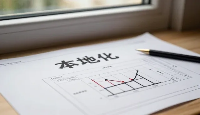 提升办公用品使用效率的本地化服务实践