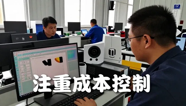 需求反馈使用技巧分享